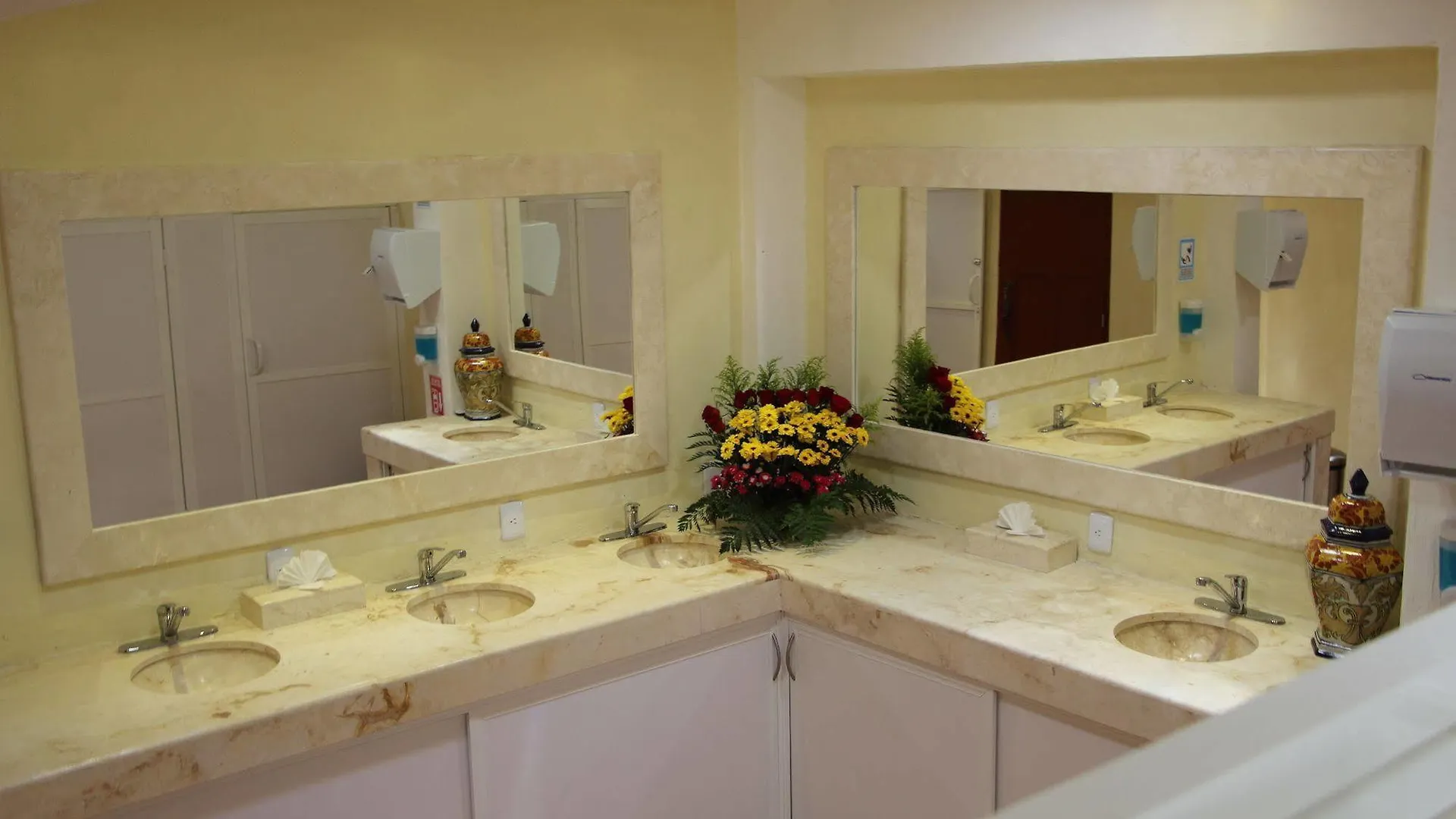 Hotel Hostal Catedral - Adults Only Mérida