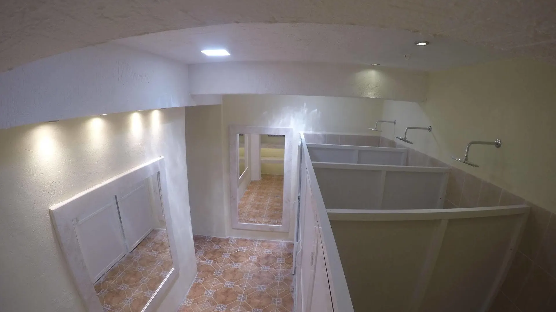 Hostal Catedral - Adults Only Mérida Hotel